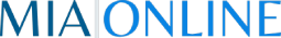 miaonline logo